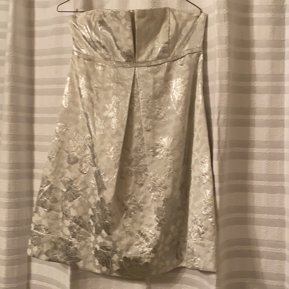 👗SHOSHANNA Cocktail Dress 👗 Size 6